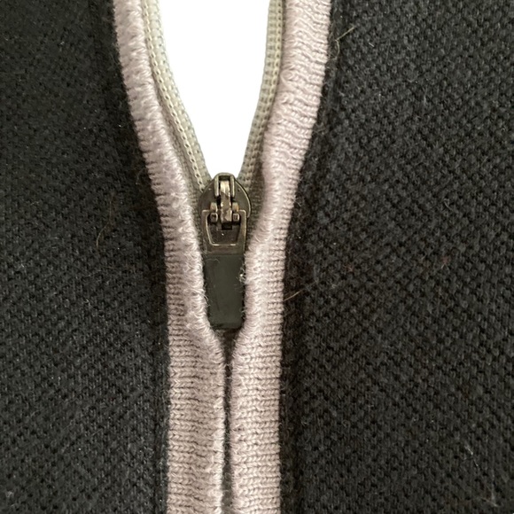 Men’s Polo - Picture 4 of 6